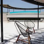 The Panoramic By Xperience Hotels