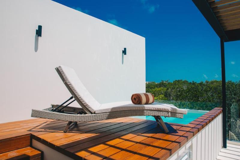 The Panoramic By Xperience Hotel